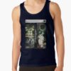 ratankx186005081f66c8590f4efront c288321600600 bgf8f8f8 3 - Deftones UK Store