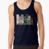 ratankx186005081f66c8590f4efront c288321600600 bgf8f8f8 31 - Deftones UK Store