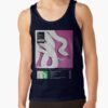 ratankx186005081f66c8590f4efront c288321600600 bgf8f8f8 32 - Deftones UK Store