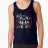 ratankx186005081f66c8590f4efront c288321600600 bgf8f8f8 4 - Deftones UK Store