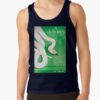 ratankx186005081f66c8590f4efront c288321600600 bgf8f8f8 5 - Deftones UK Store