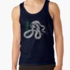 ratankx186005081f66c8590f4efront c288321600600 bgf8f8f8 8 - Deftones UK Store