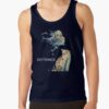 ratankx186005081f66c8590f4efront c288321600600 bgf8f8f8 9 - Deftones UK Store