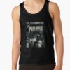 ratankx186010101001c5ca27c6front c288321600600 bgf8f8f8 1 - Deftones UK Store