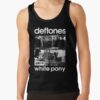 ratankx186010101001c5ca27c6front c288321600600 bgf8f8f8 13 - Deftones UK Store
