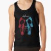ratankx186010101001c5ca27c6front c288321600600 bgf8f8f8 14 - Deftones UK Store