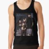 ratankx186010101001c5ca27c6front c288321600600 bgf8f8f8 16 - Deftones UK Store