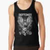 ratankx186010101001c5ca27c6front c288321600600 bgf8f8f8 19 - Deftones UK Store