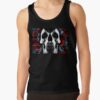 ratankx186010101001c5ca27c6front c288321600600 bgf8f8f8 2 - Deftones UK Store