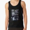 ratankx186010101001c5ca27c6front c288321600600 bgf8f8f8 20 - Deftones UK Store