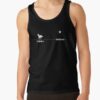 ratankx186010101001c5ca27c6front c288321600600 bgf8f8f8 21 - Deftones UK Store