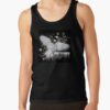 ratankx186010101001c5ca27c6front c288321600600 bgf8f8f8 22 - Deftones UK Store