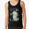 ratankx186010101001c5ca27c6front c288321600600 bgf8f8f8 24 - Deftones UK Store