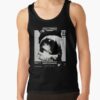 ratankx186010101001c5ca27c6front c288321600600 bgf8f8f8 26 - Deftones UK Store