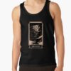 ratankx186010101001c5ca27c6front c288321600600 bgf8f8f8 27 - Deftones UK Store