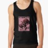 ratankx186010101001c5ca27c6front c288321600600 bgf8f8f8 28 - Deftones UK Store
