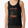ratankx186010101001c5ca27c6front c288321600600 bgf8f8f8 29 - Deftones UK Store