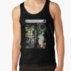 ratankx186010101001c5ca27c6front c288321600600 bgf8f8f8 3 - Deftones UK Store