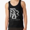 ratankx186010101001c5ca27c6front c288321600600 bgf8f8f8 30 - Deftones UK Store