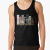 ratankx186010101001c5ca27c6front c288321600600 bgf8f8f8 31 - Deftones UK Store