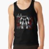 ratankx186010101001c5ca27c6front c288321600600 bgf8f8f8 4 - Deftones UK Store