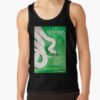 ratankx186010101001c5ca27c6front c288321600600 bgf8f8f8 5 - Deftones UK Store