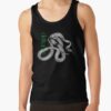 ratankx186010101001c5ca27c6front c288321600600 bgf8f8f8 8 - Deftones UK Store