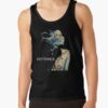 ratankx186010101001c5ca27c6front c288321600600 bgf8f8f8 9 - Deftones UK Store