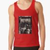 ratankx1860dd21218219e99865front c288321600600 bgf8f8f8 1 - Deftones UK Store