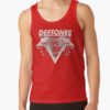 ratankx1860dd21218219e99865front c288321600600 bgf8f8f8 10 - Deftones UK Store