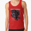 ratankx1860dd21218219e99865front c288321600600 bgf8f8f8 - Deftones UK Store