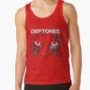 ratankx1860dd21218219e99865front c288321600600 bgf8f8f8 11 - Deftones UK Store