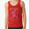 ratankx1860dd21218219e99865front c288321600600 bgf8f8f8 12 - Deftones UK Store