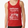 ratankx1860dd21218219e99865front c288321600600 bgf8f8f8 13 - Deftones UK Store