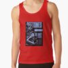 ratankx1860dd21218219e99865front c288321600600 bgf8f8f8 15 - Deftones UK Store