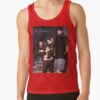 ratankx1860dd21218219e99865front c288321600600 bgf8f8f8 16 - Deftones UK Store