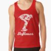 ratankx1860dd21218219e99865front c288321600600 bgf8f8f8 18 - Deftones UK Store