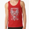 ratankx1860dd21218219e99865front c288321600600 bgf8f8f8 19 - Deftones UK Store