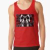 ratankx1860dd21218219e99865front c288321600600 bgf8f8f8 2 - Deftones UK Store
