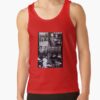 ratankx1860dd21218219e99865front c288321600600 bgf8f8f8 20 - Deftones UK Store