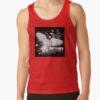 ratankx1860dd21218219e99865front c288321600600 bgf8f8f8 22 - Deftones UK Store