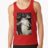 ratankx1860dd21218219e99865front c288321600600 bgf8f8f8 24 - Deftones UK Store