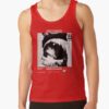 ratankx1860dd21218219e99865front c288321600600 bgf8f8f8 26 - Deftones UK Store