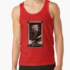 ratankx1860dd21218219e99865front c288321600600 bgf8f8f8 27 - Deftones UK Store