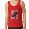 ratankx1860dd21218219e99865front c288321600600 bgf8f8f8 28 - Deftones UK Store