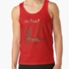 ratankx1860dd21218219e99865front c288321600600 bgf8f8f8 29 - Deftones UK Store