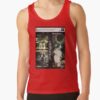ratankx1860dd21218219e99865front c288321600600 bgf8f8f8 3 - Deftones UK Store