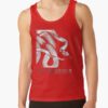ratankx1860dd21218219e99865front c288321600600 bgf8f8f8 30 - Deftones UK Store