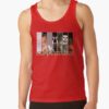 ratankx1860dd21218219e99865front c288321600600 bgf8f8f8 31 - Deftones UK Store