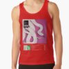 ratankx1860dd21218219e99865front c288321600600 bgf8f8f8 32 - Deftones UK Store